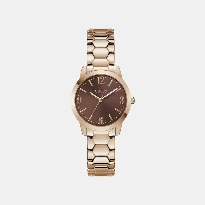 Guess Winni Women&