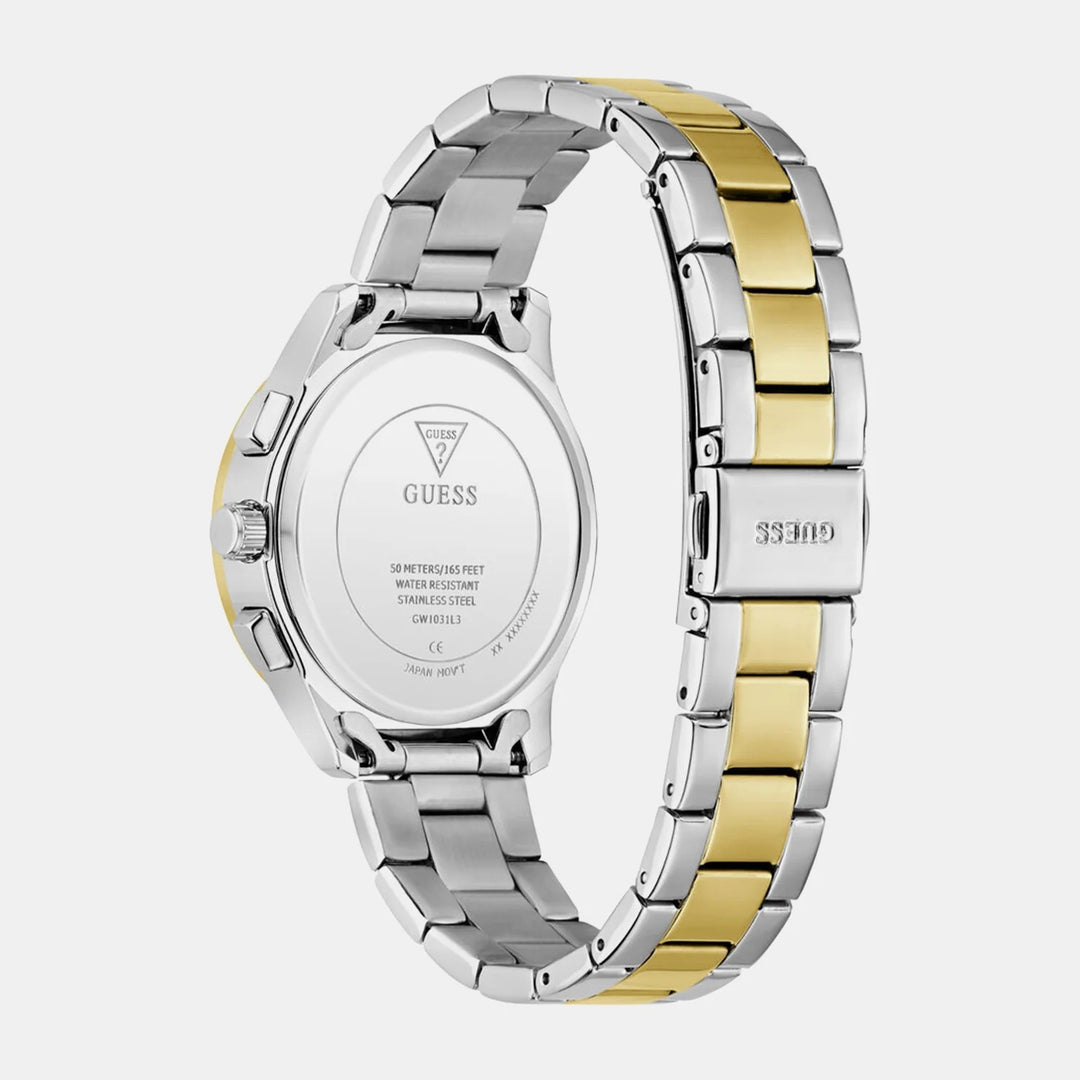 Guess Birdie Women&