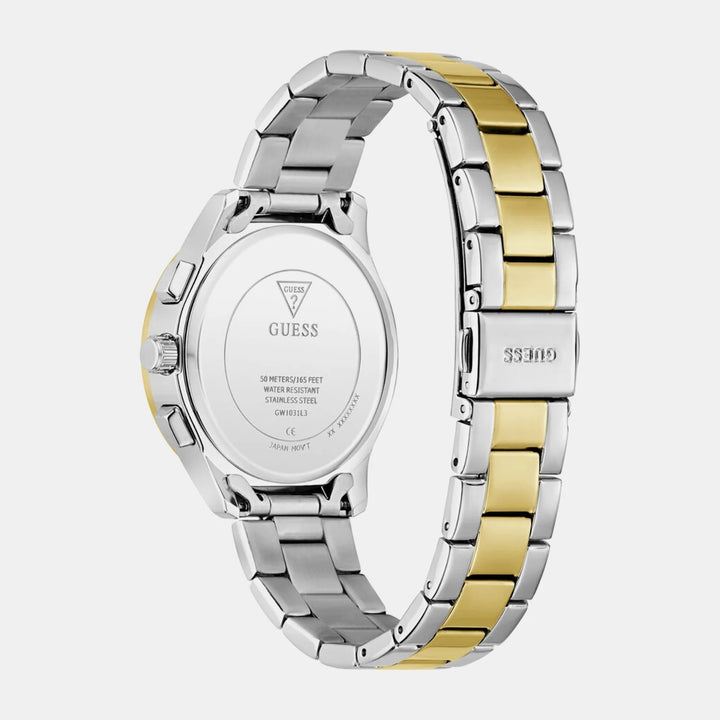 Guess Birdie Women&