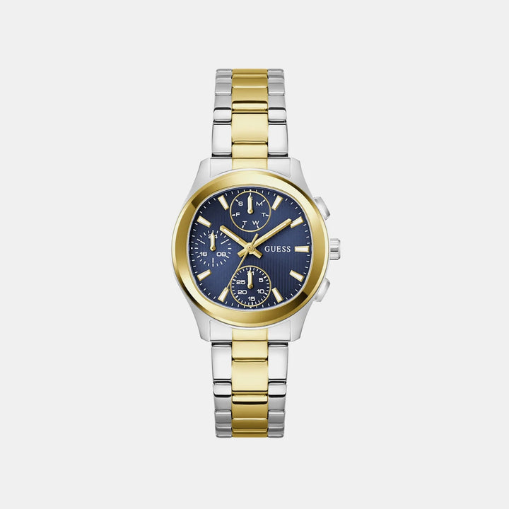 Guess Birdie Women&