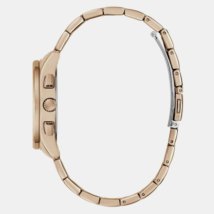 Guess Birdie Women&