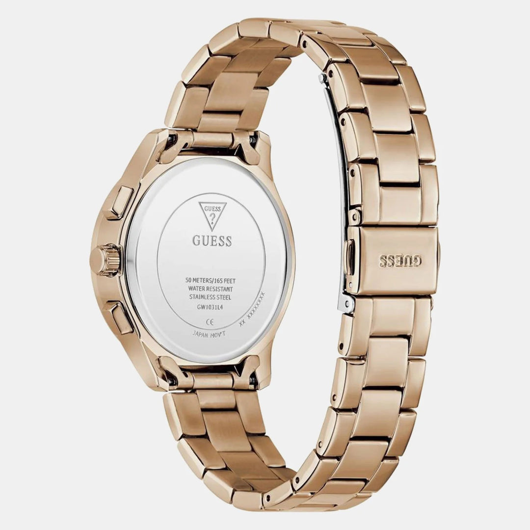 Guess Birdie Women&