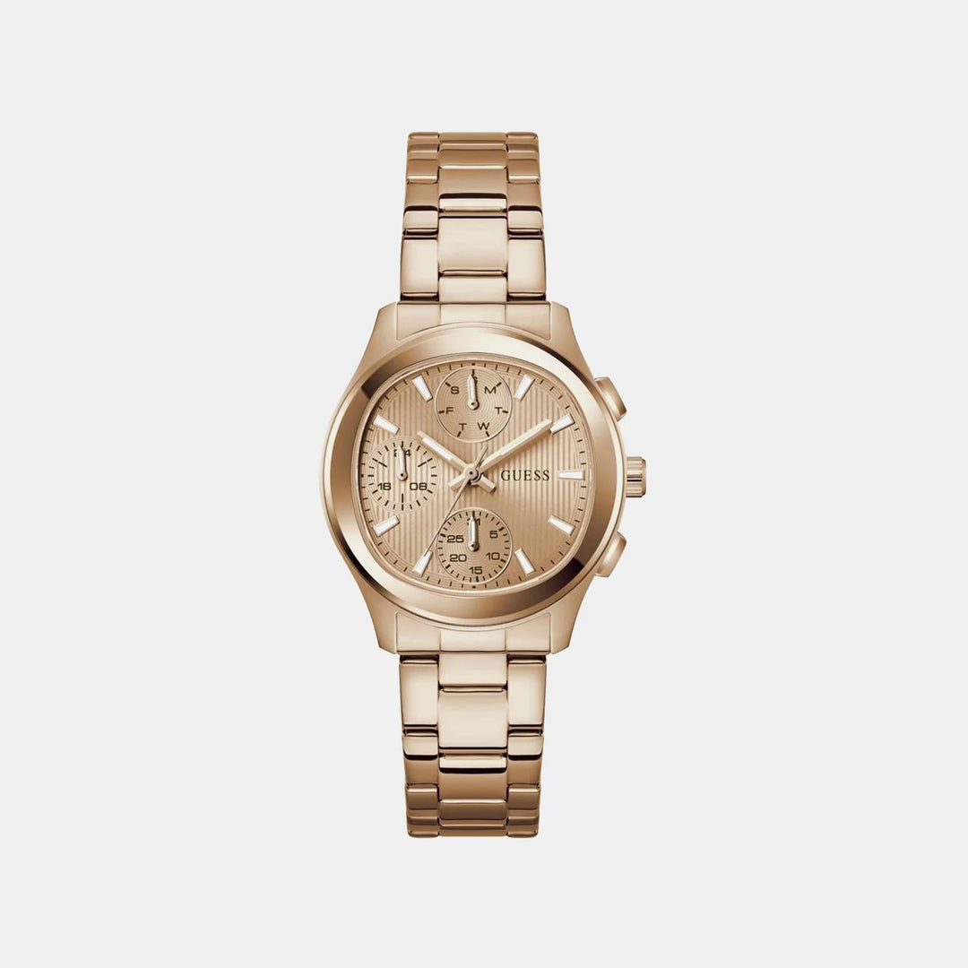 Guess Birdie Women&