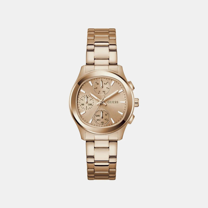 Guess Birdie Women&
