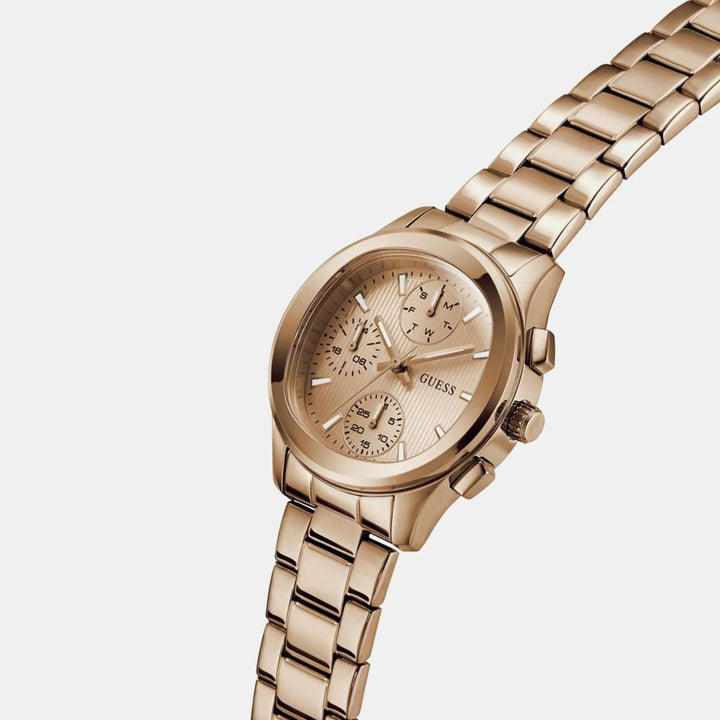 Guess Birdie Women&