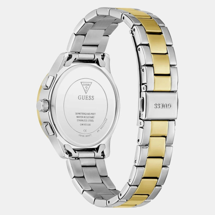 Guess Birdie Women&
