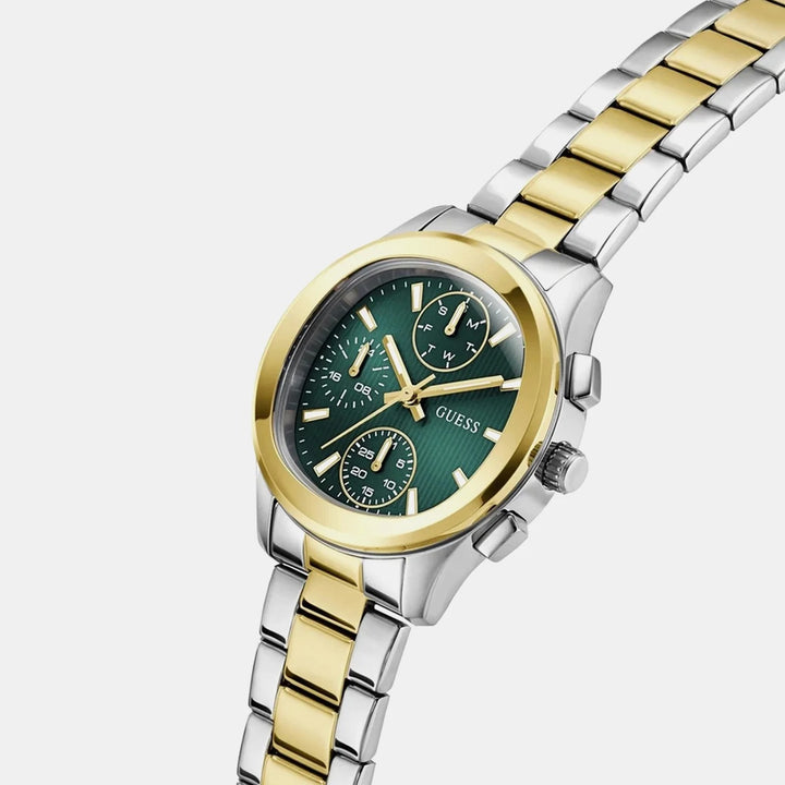 Guess Birdie Women&