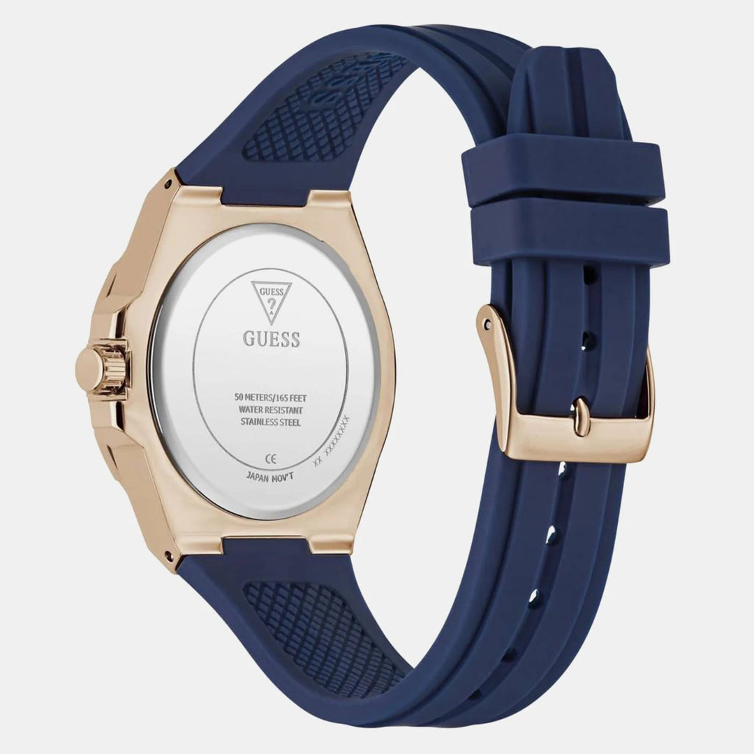 Guess Mariana Women&