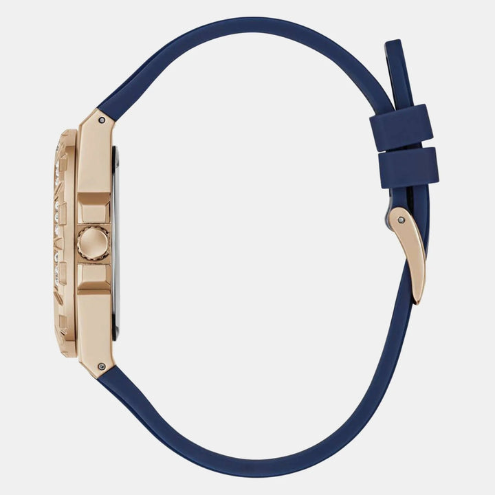 Guess Mariana Women&