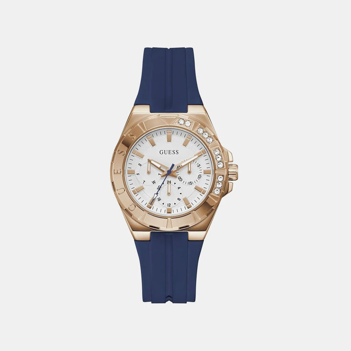 Guess Mariana Women&