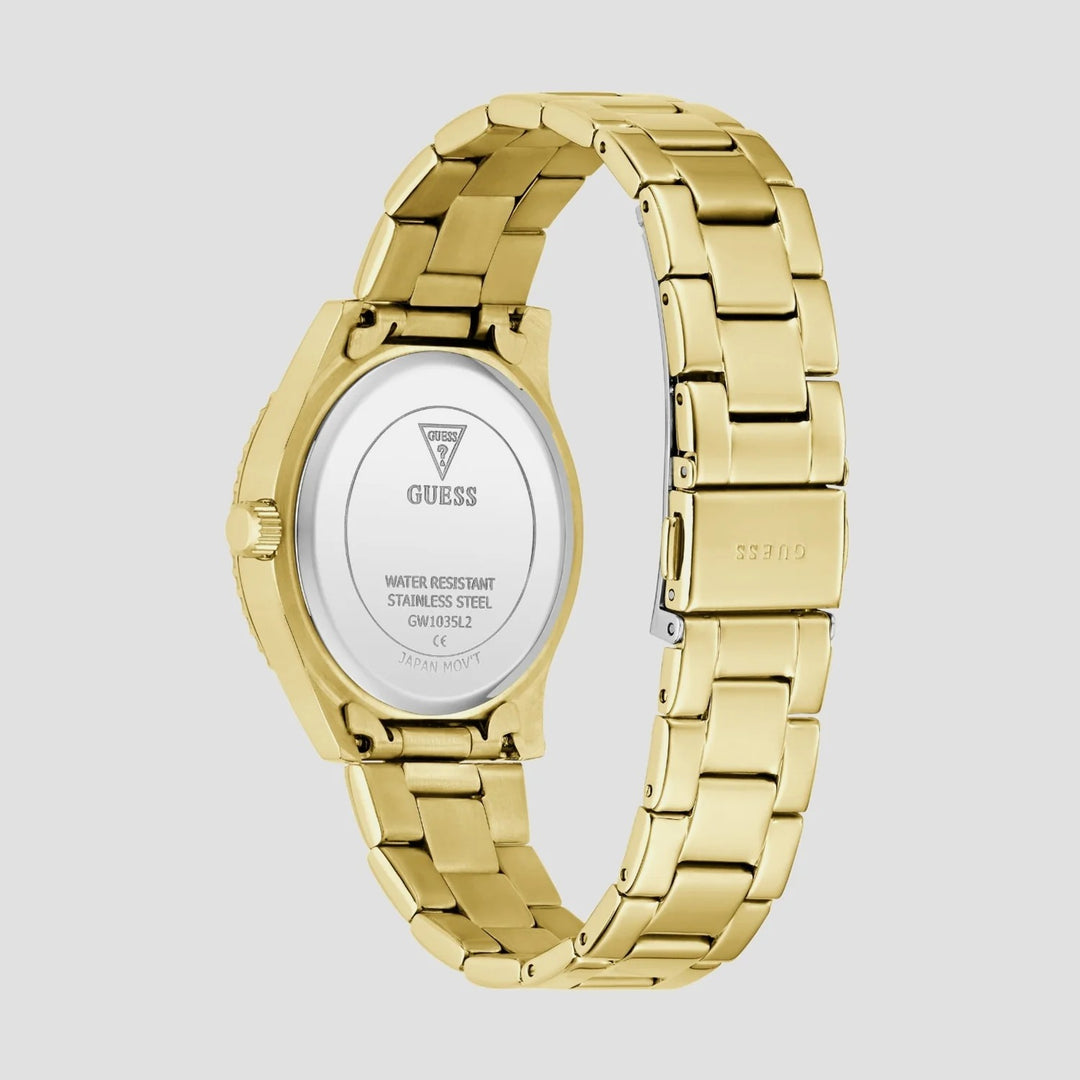 Guess Mariana Women&