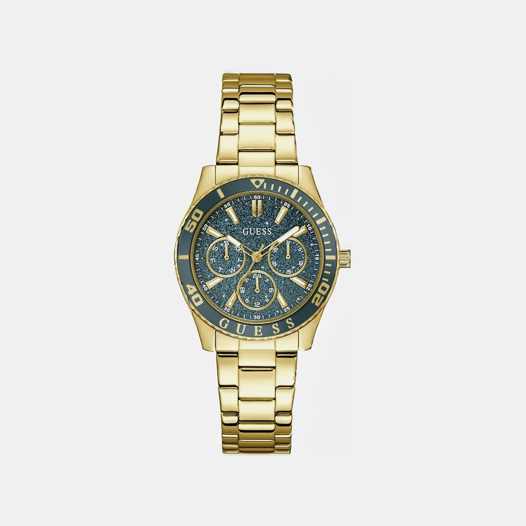 Guess Mariana Women&