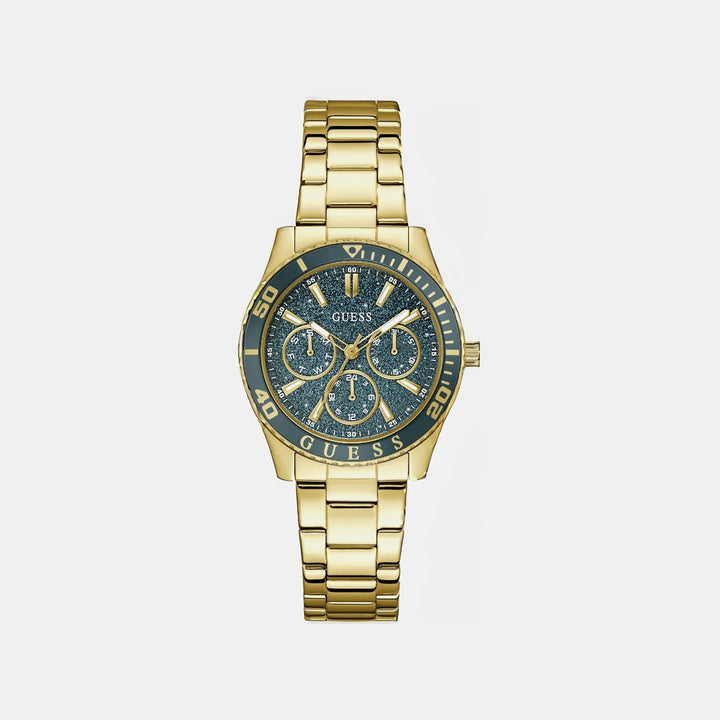 Guess Mariana Women&