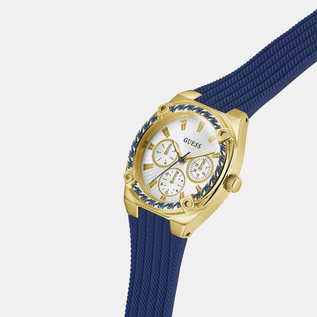 Guess Saylor Women&
