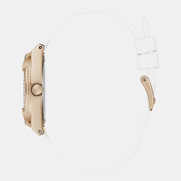 Guess Saylor Women&