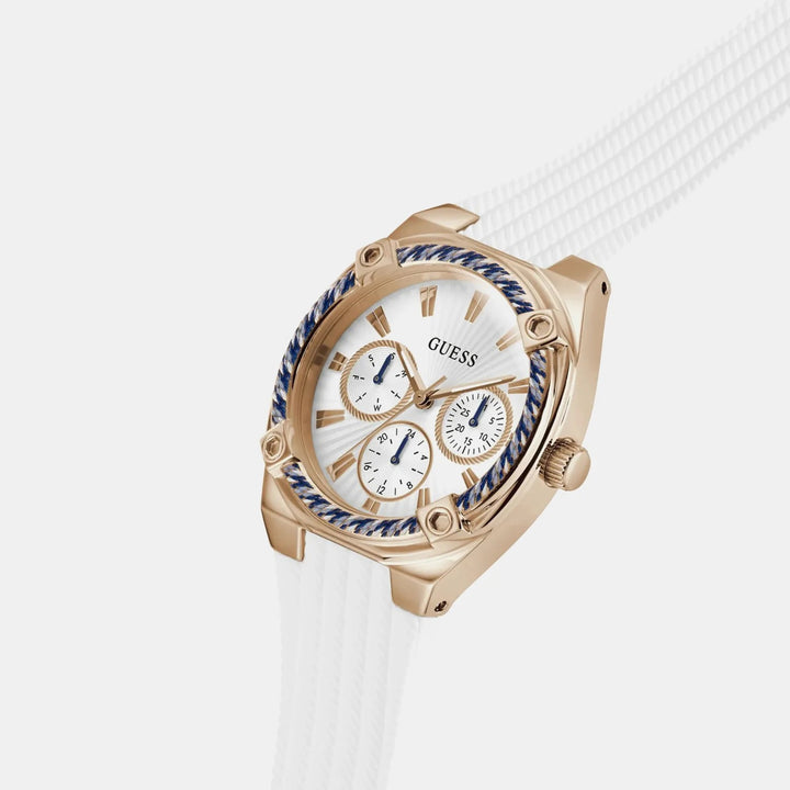 Guess Saylor Women&
