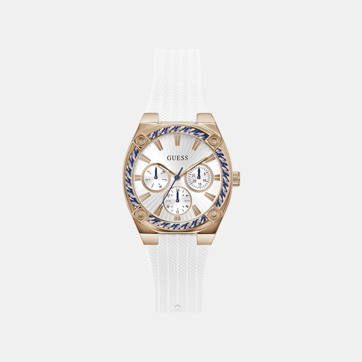 Guess Saylor Women&