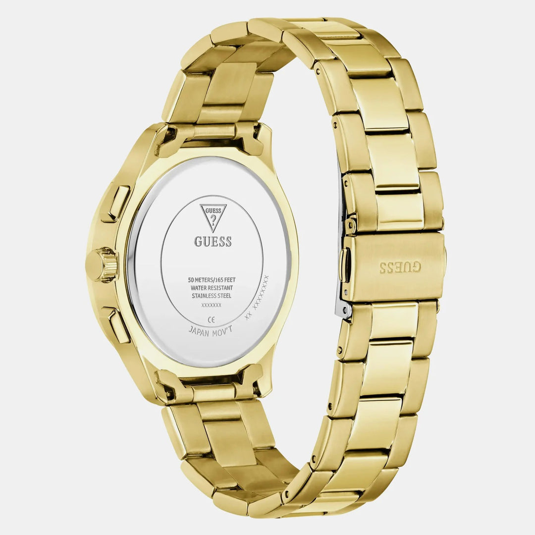 Guess Palmer Men&