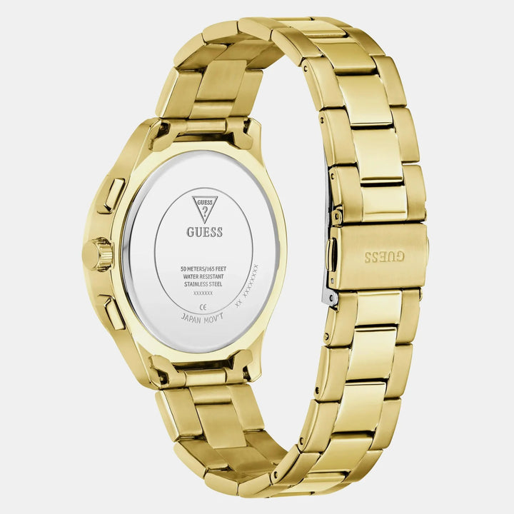Guess Palmer Men&