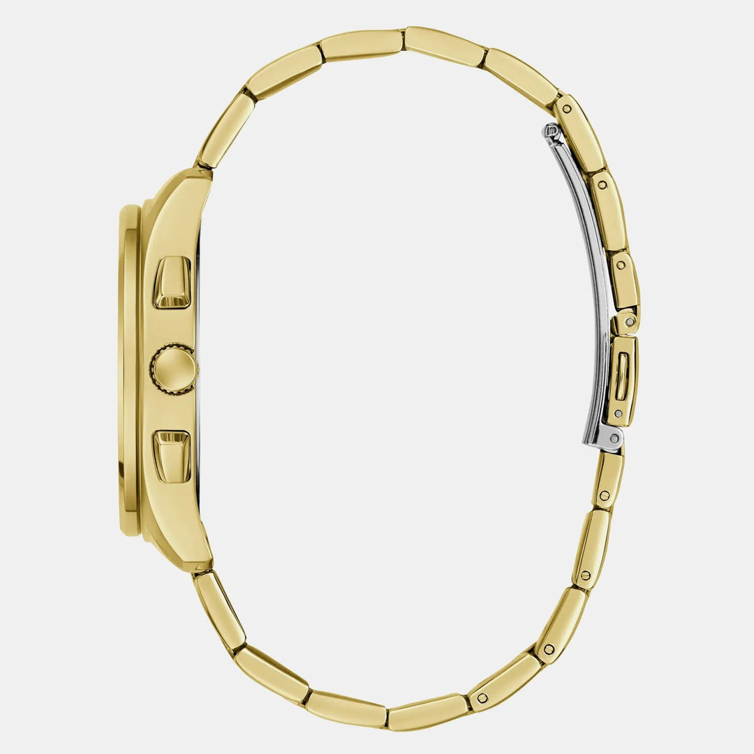 Guess Palmer Men&