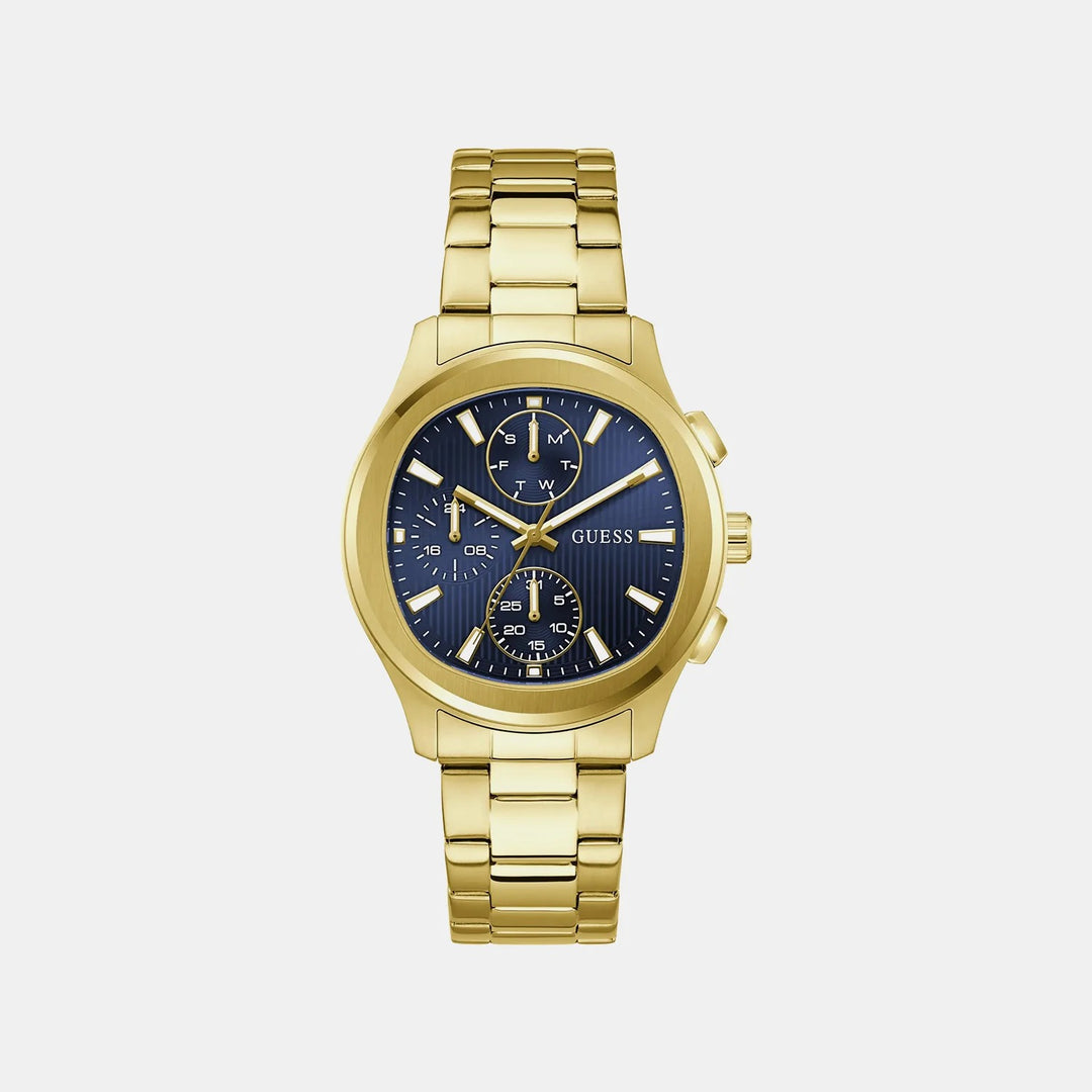 Guess Palmer Men&
