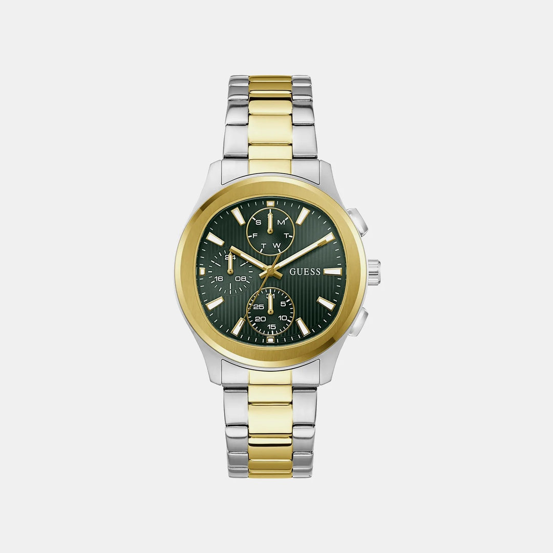 Guess Palmer Men&
