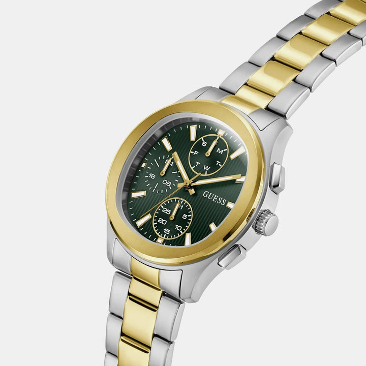 Guess Palmer Men&