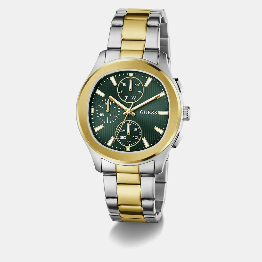 Guess Palmer Men&