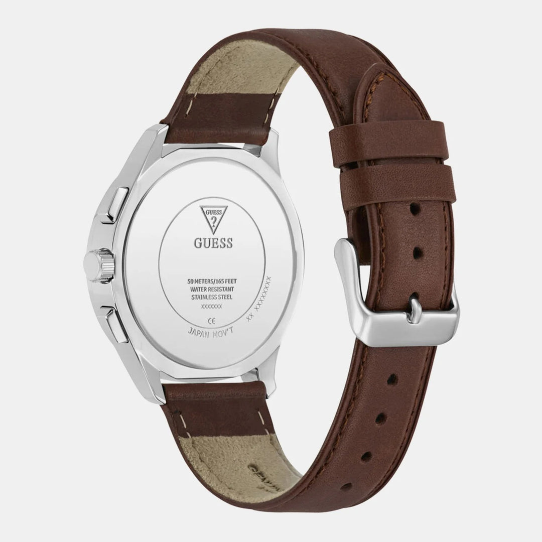 Guess Palmer Men&