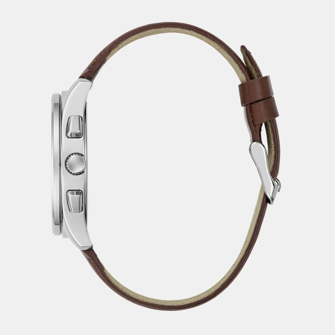Guess Palmer Men&