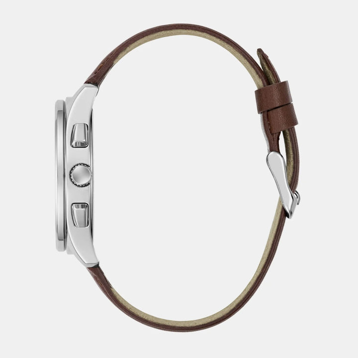 Guess Palmer Men&