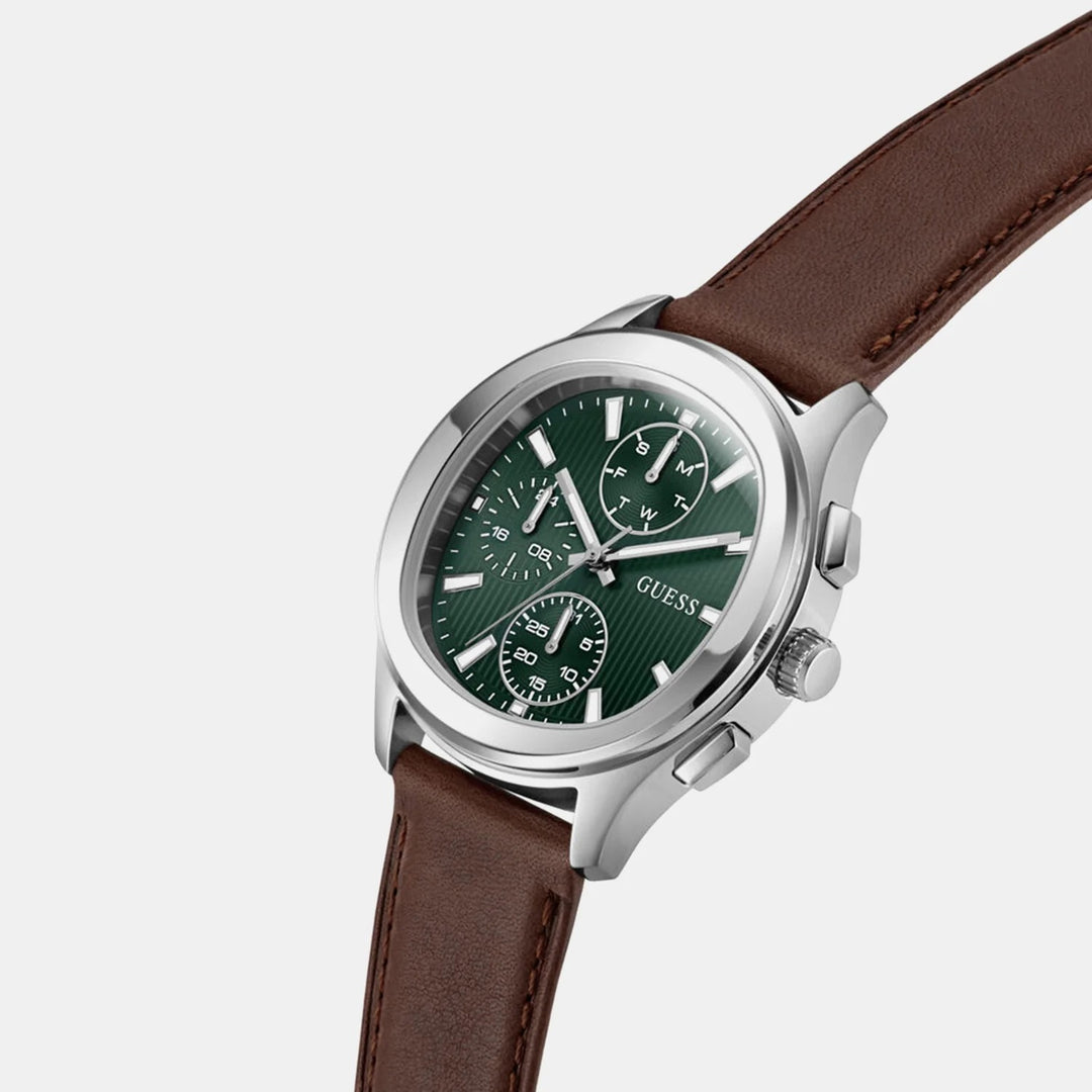 Guess Palmer Men&