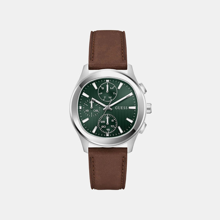Guess Palmer Men&