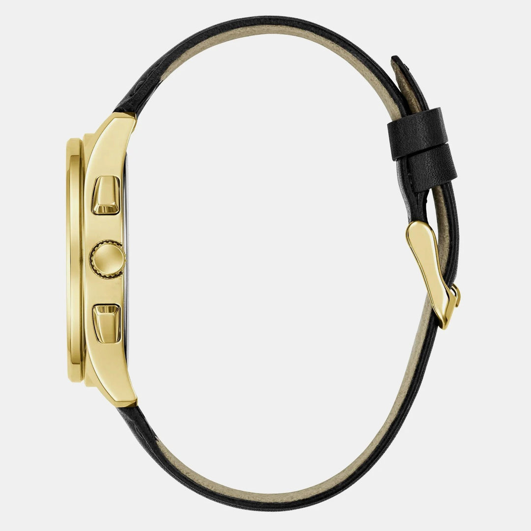 Guess Palmer Men&