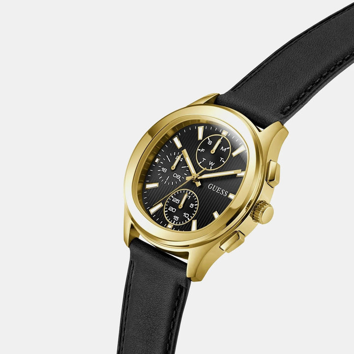 Guess Palmer Men&
