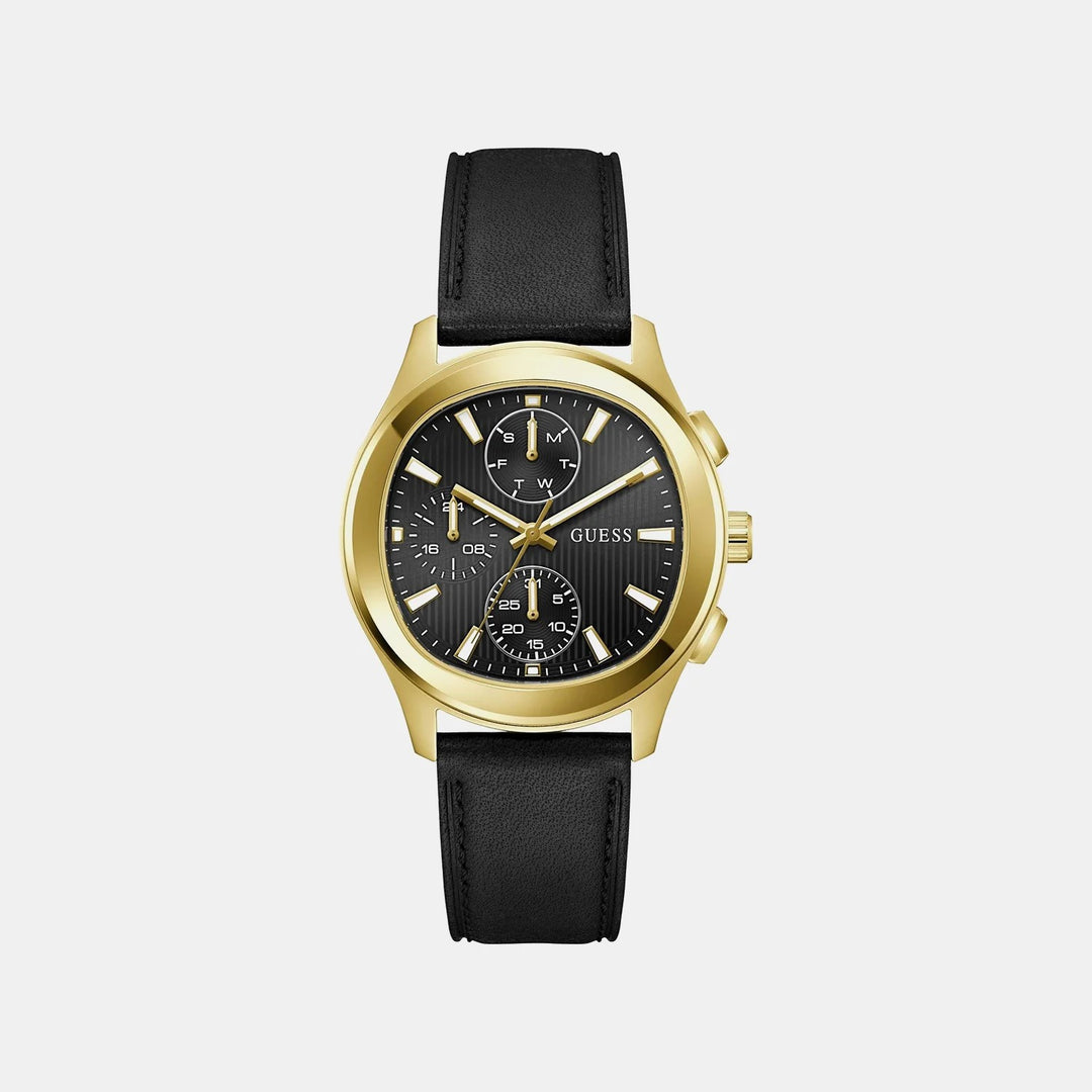 Guess Palmer Men&