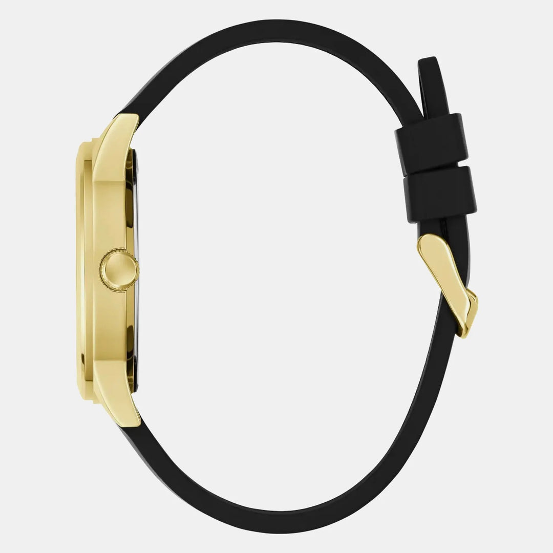 Guess Emerson Men&
