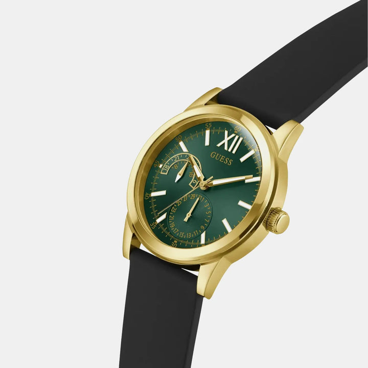 Guess Emerson Men&