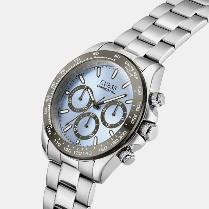 Guess Arthur Men&
