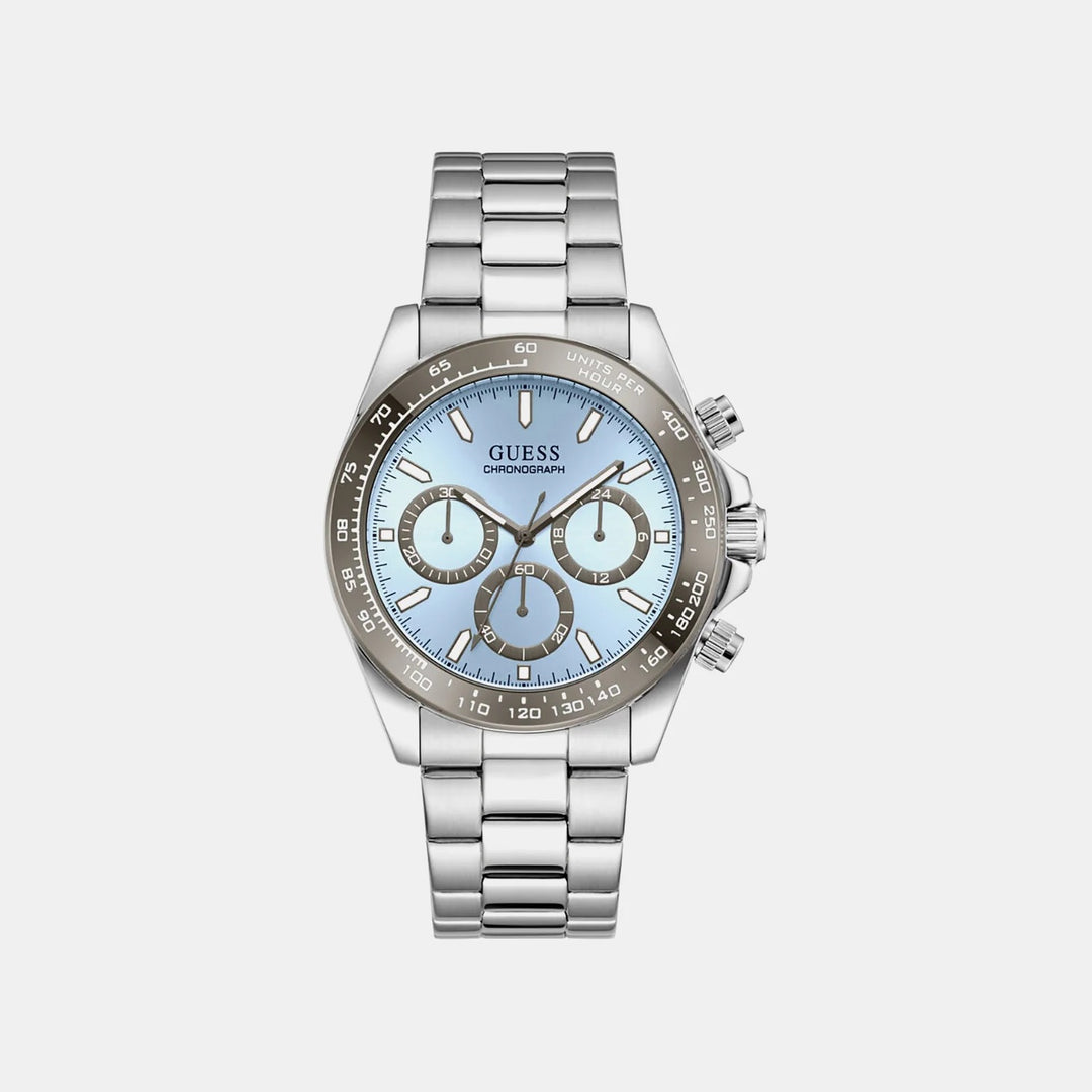 Guess Arthur Men&