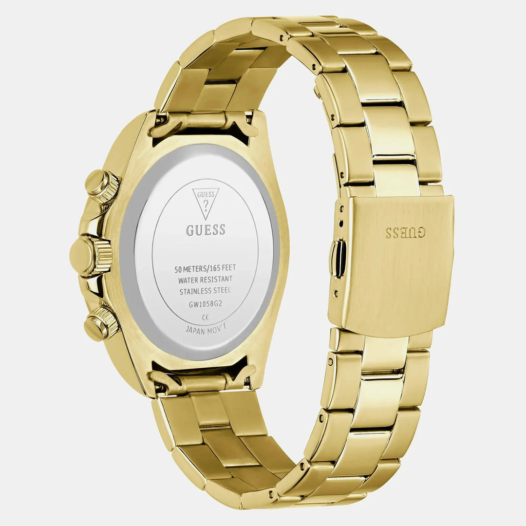 Guess Arthur Men&