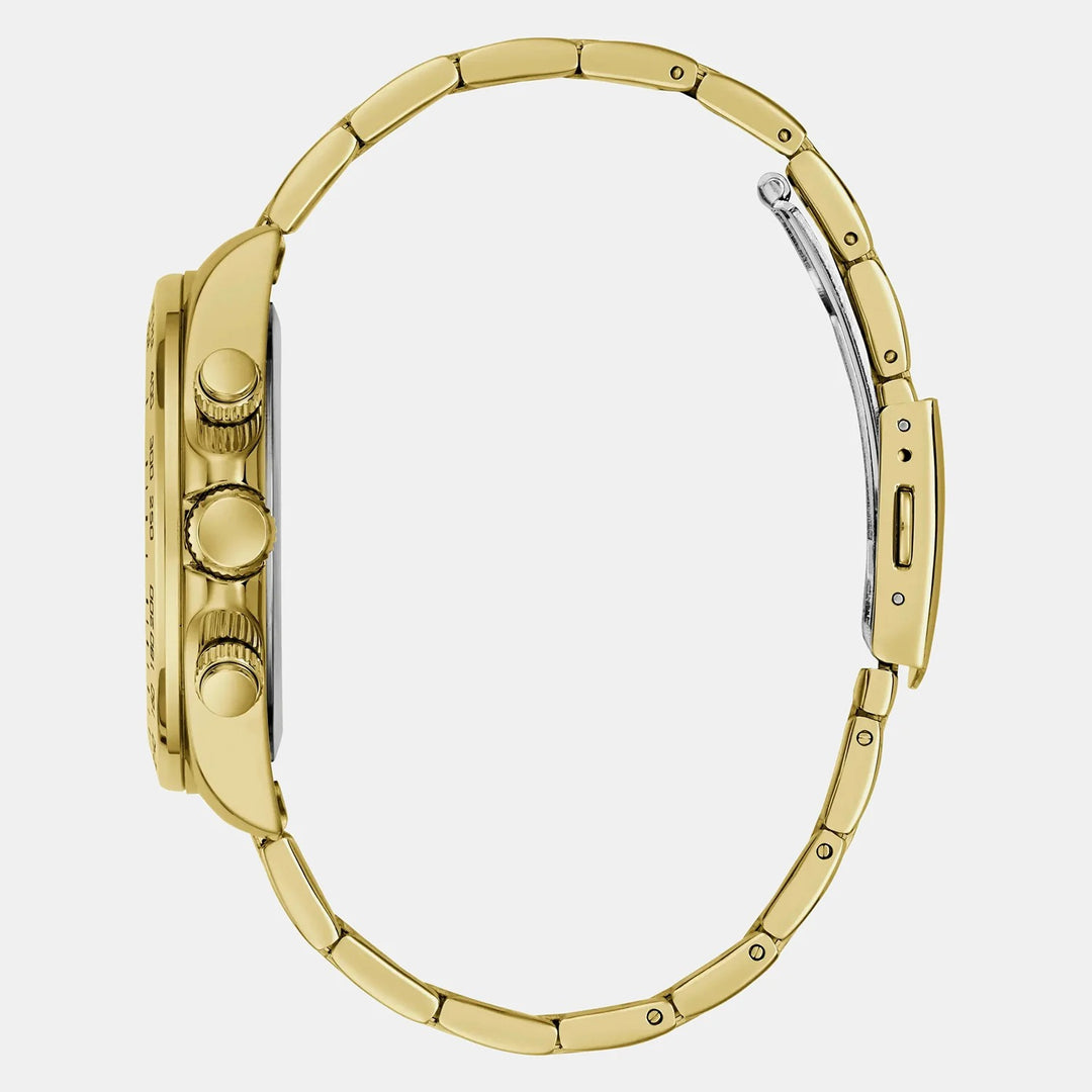 Guess Arthur Men&