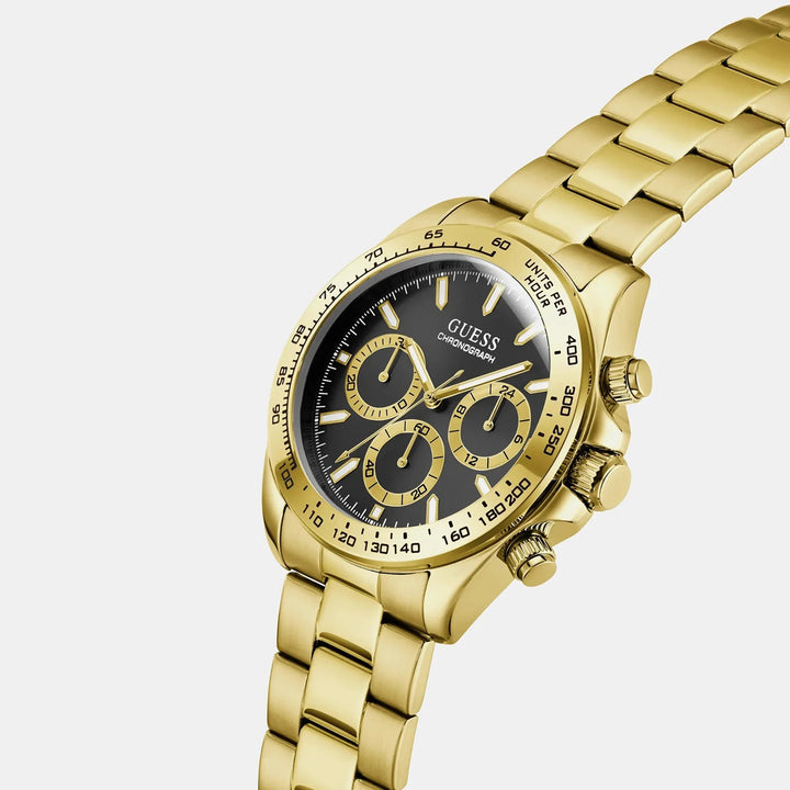 Guess Arthur Men&