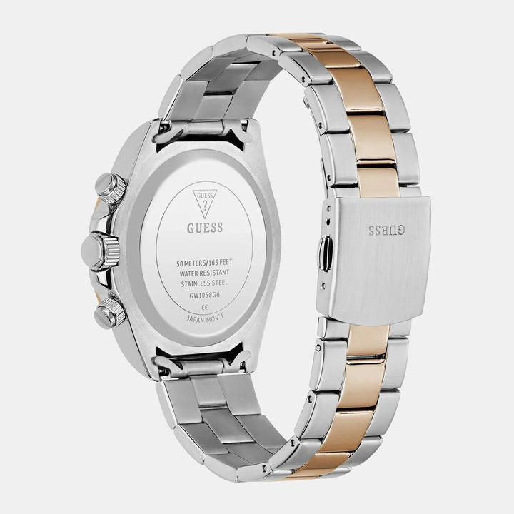 Guess Arthur Men&