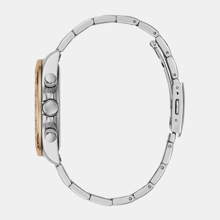 Guess Arthur Men&