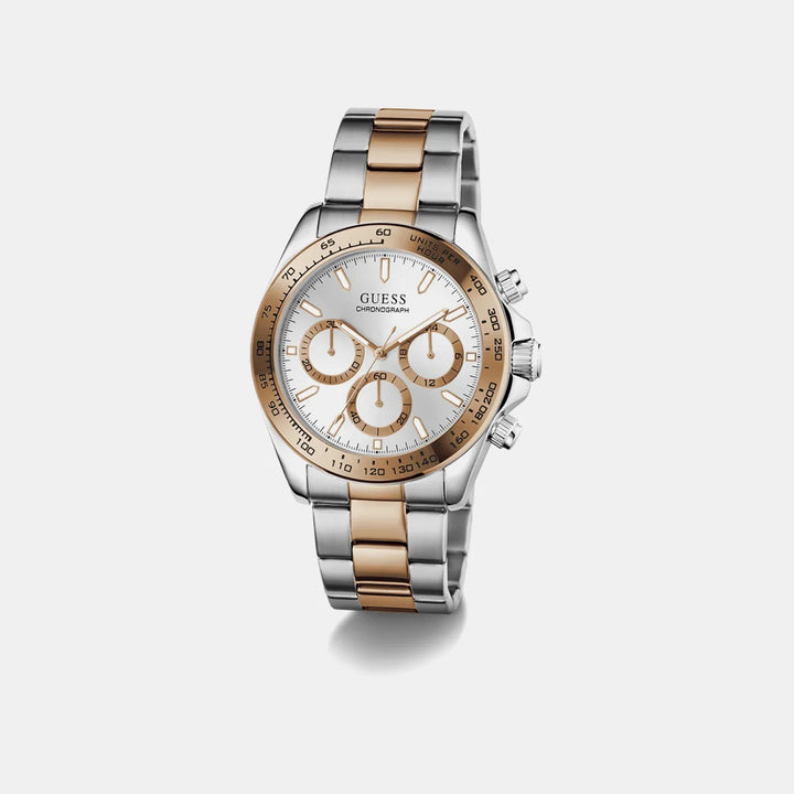 Guess Arthur Men&