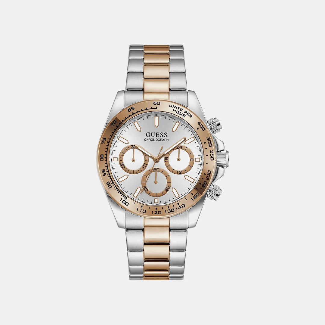 Guess Arthur Men&
