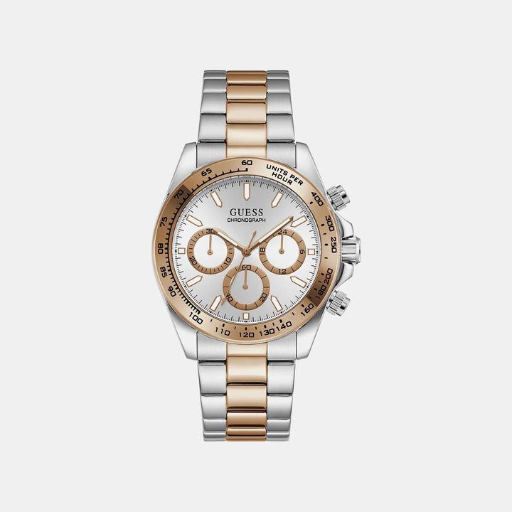 Guess Arthur Men&