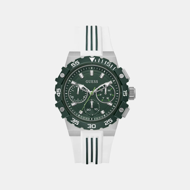 Guess Sport Men&
