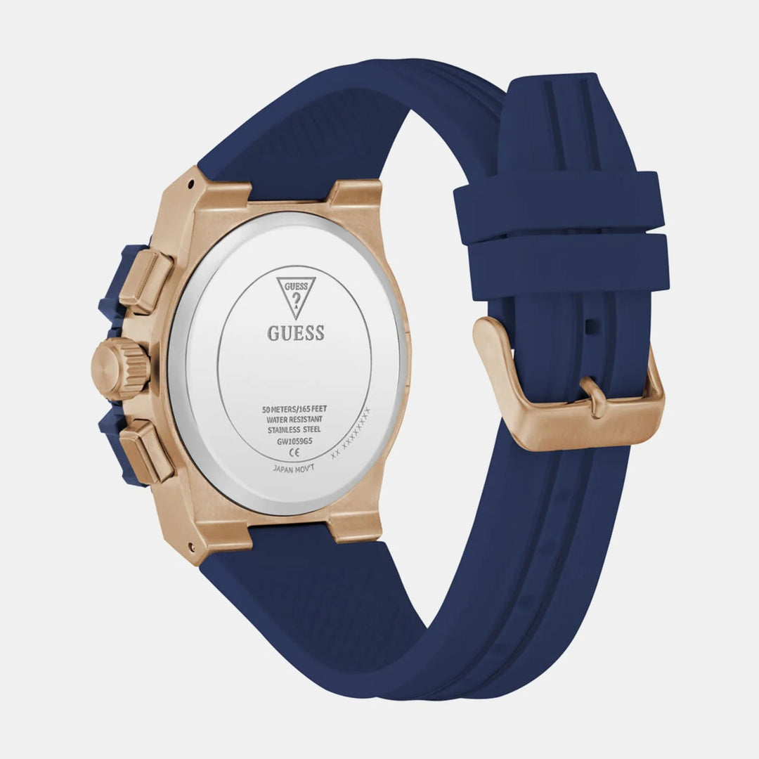 Guess Sport Men&
